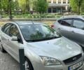 Форд Фокус, об'ємом двигуна 0 л та пробігом 210 тис. км за 4500 $, фото 1 на Automoto.ua