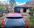 Форд Фокус, об'ємом двигуна 1.6 л та пробігом 265 тис. км за 4650 $, фото 7 на Automoto.ua