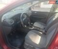 Форд Фокус, объемом двигателя 1.4 л и пробегом 323 тыс. км за 3100 $, фото 10 на Automoto.ua
