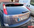 Форд Фокус, объемом двигателя 16 л и пробегом 215 тыс. км за 4500 $, фото 6 на Automoto.ua
