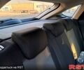 Форд Фокус, объемом двигателя 16 л и пробегом 215 тыс. км за 4500 $, фото 9 на Automoto.ua