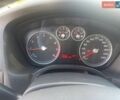 Форд Фокус, объемом двигателя 1.4 л и пробегом 323 тыс. км за 3100 $, фото 11 на Automoto.ua
