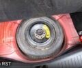 Форд Фокус, об'ємом двигуна 1.6 л та пробігом 265 тис. км за 4650 $, фото 5 на Automoto.ua