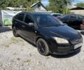 Форд Фокус, объемом двигателя 1.6 л и пробегом 233 тыс. км за 3200 $, фото 6 на Automoto.ua