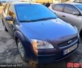 Форд Фокус, объемом двигателя 16 л и пробегом 215 тыс. км за 4500 $, фото 3 на Automoto.ua