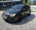 Форд Фокус, объемом двигателя 1.6 л и пробегом 233 тыс. км за 3200 $, фото 1 на Automoto.ua