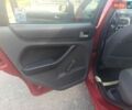 Форд Фокус, объемом двигателя 1.4 л и пробегом 323 тыс. км за 3100 $, фото 13 на Automoto.ua