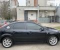 Форд Фокус, объемом двигателя 1.6 л и пробегом 265 тыс. км за 4700 $, фото 4 на Automoto.ua