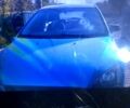 Форд Фокус, объемом двигателя 16 л и пробегом 217 тыс. км за 4500 $, фото 3 на Automoto.ua