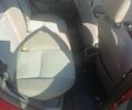 Форд Фокус, объемом двигателя 1.4 л и пробегом 323 тыс. км за 3100 $, фото 9 на Automoto.ua
