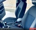 Форд Фокус, объемом двигателя 1.6 л и пробегом 151 тыс. км за 4450 $, фото 12 на Automoto.ua