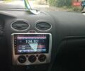 Форд Фокус, объемом двигателя 1.6 л и пробегом 277 тыс. км за 5800 $, фото 1 на Automoto.ua