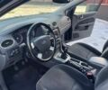 Форд Фокус, объемом двигателя 1.6 л и пробегом 183 тыс. км за 4250 $, фото 26 на Automoto.ua