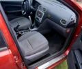 Форд Фокус, об'ємом двигуна 1.6 л та пробігом 265 тис. км за 4650 $, фото 10 на Automoto.ua