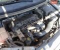Форд Фокус, объемом двигателя 1.6 л и пробегом 162 тыс. км за 4700 $, фото 4 на Automoto.ua