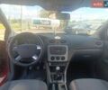 Форд Фокус, объемом двигателя 1.4 л и пробегом 323 тыс. км за 3100 $, фото 1 на Automoto.ua
