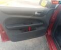 Форд Фокус, объемом двигателя 1.4 л и пробегом 323 тыс. км за 3100 $, фото 12 на Automoto.ua