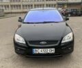 Форд Фокус, объемом двигателя 1.6 л и пробегом 265 тыс. км за 4700 $, фото 1 на Automoto.ua