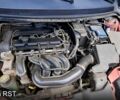 Форд Фокус, об'ємом двигуна 1.6 л та пробігом 265 тис. км за 4650 $, фото 6 на Automoto.ua
