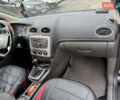 Форд Фокус, объемом двигателя 1.6 л и пробегом 225 тыс. км за 4950 $, фото 5 на Automoto.ua