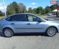 Форд Фокус, объемом двигателя 1.6 л и пробегом 162 тыс. км за 4700 $, фото 1 на Automoto.ua