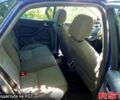 Форд Фокус 2007 в Киеве на Automoto.ua Форд Фокус, объемом двигателя 1.6 л и пробегом 143 тыс. км за 6400 $, фото 5 на Automoto.ua