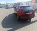 Форд Фокус, объемом двигателя 1.4 л и пробегом 323 тыс. км за 3100 $, фото 6 на Automoto.ua