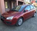 Форд Фокус, об'ємом двигуна 1.6 л та пробігом 205 тис. км за 4600 $, фото 1 на Automoto.ua