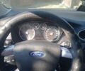Форд Фокус, объемом двигателя 1.6 л и пробегом 450 тыс. км за 6500 $, фото 3 на Automoto.ua