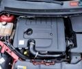 Форд Фокус, об'ємом двигуна 1.6 л та пробігом 250 тис. км за 4600 $, фото 8 на Automoto.ua