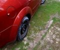 Форд Фокус, об'ємом двигуна 1.6 л та пробігом 265 тис. км за 4650 $, фото 1 на Automoto.ua