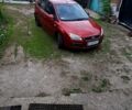 Форд Фокус, об'ємом двигуна 1.6 л та пробігом 265 тис. км за 4650 $, фото 1 на Automoto.ua