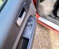 Форд Фокус, об'ємом двигуна 1.6 л та пробігом 265 тис. км за 4650 $, фото 9 на Automoto.ua