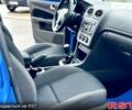 Форд Фокус, объемом двигателя 1.6 л и пробегом 151 тыс. км за 4450 $, фото 11 на Automoto.ua