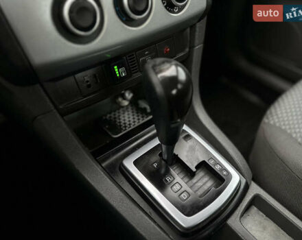 Форд Фокус, об'ємом двигуна 1.6 л та пробігом 237 тис. км за 5500 $, фото 21 на Automoto.ua