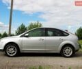 Форд Фокус, объемом двигателя 1.6 л и пробегом 236 тыс. км за 3500 $, фото 1 на Automoto.ua