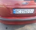 Форд Фокус, объемом двигателя 1.4 л и пробегом 323 тыс. км за 3100 $, фото 20 на Automoto.ua