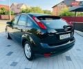 Форд Фокус, объемом двигателя 1.6 л и пробегом 183 тыс. км за 4250 $, фото 7 на Automoto.ua