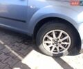 Форд Фокус, объемом двигателя 1.6 л и пробегом 162 тыс. км за 4700 $, фото 6 на Automoto.ua