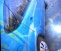 Форд Фокус, объемом двигателя 16 л и пробегом 217 тыс. км за 4500 $, фото 2 на Automoto.ua
