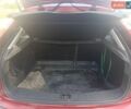Форд Фокус, объемом двигателя 1.4 л и пробегом 323 тыс. км за 3100 $, фото 4 на Automoto.ua