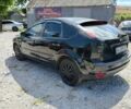 Форд Фокус, объемом двигателя 1.6 л и пробегом 233 тыс. км за 3200 $, фото 3 на Automoto.ua
