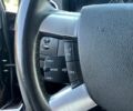 Форд Фокус, объемом двигателя 1.6 л и пробегом 183 тыс. км за 4250 $, фото 21 на Automoto.ua