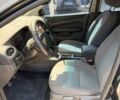 Форд Фокус, объемом двигателя 1.6 л и пробегом 233 тыс. км за 3200 $, фото 8 на Automoto.ua