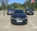 Форд Фокус, объемом двигателя 0 л и пробегом 244 тыс. км за 5000 $, фото 2 на Automoto.ua
