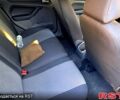 Форд Фокус, объемом двигателя 16 л и пробегом 215 тыс. км за 4500 $, фото 11 на Automoto.ua
