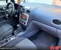 Форд Фокус, объемом двигателя 16 л и пробегом 215 тыс. км за 4500 $, фото 12 на Automoto.ua
