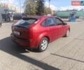 Форд Фокус, объемом двигателя 1.4 л и пробегом 323 тыс. км за 3100 $, фото 5 на Automoto.ua