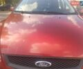 Форд Фокус, объемом двигателя 1.4 л и пробегом 323 тыс. км за 3100 $, фото 16 на Automoto.ua