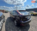 Форд Фокус, объемом двигателя 1.6 л и пробегом 296 тыс. км за 2800 $, фото 2 на Automoto.ua
